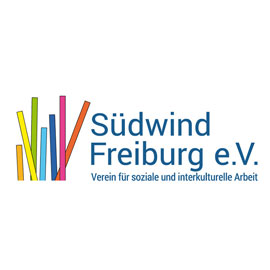 logo-suedwind