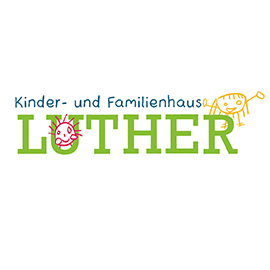 logo-evangelischer-kindergarten-der-lutherkirche