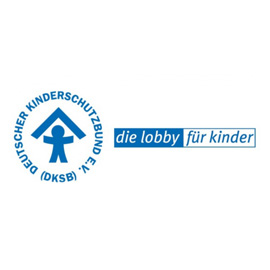 logo-kinderschutzbund